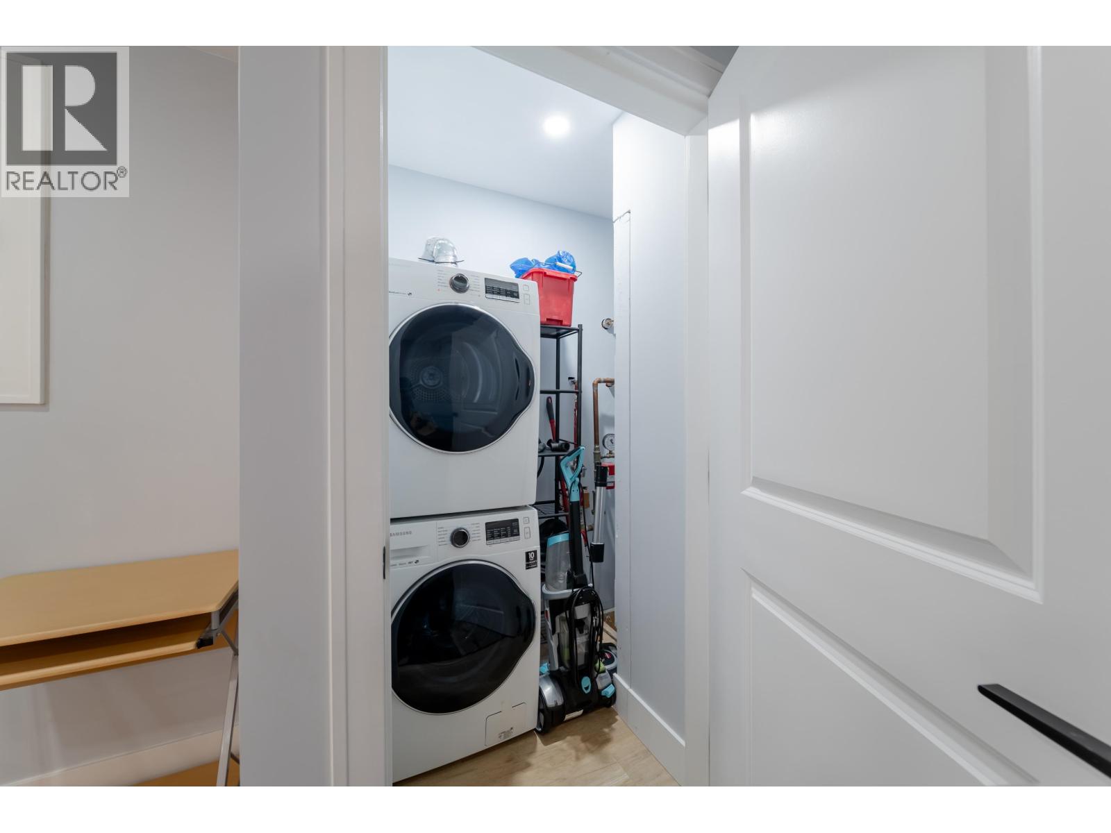 960 Renfrew Street, Vancouver, British Columbia  V5K 4B8 - Photo 25 - R3169399