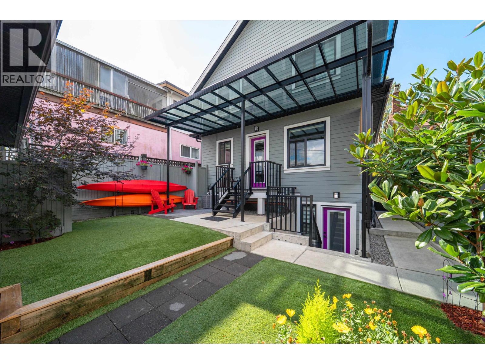 960 Renfrew Street, Vancouver, British Columbia  V5K 4B8 - Photo 26 - R3169399