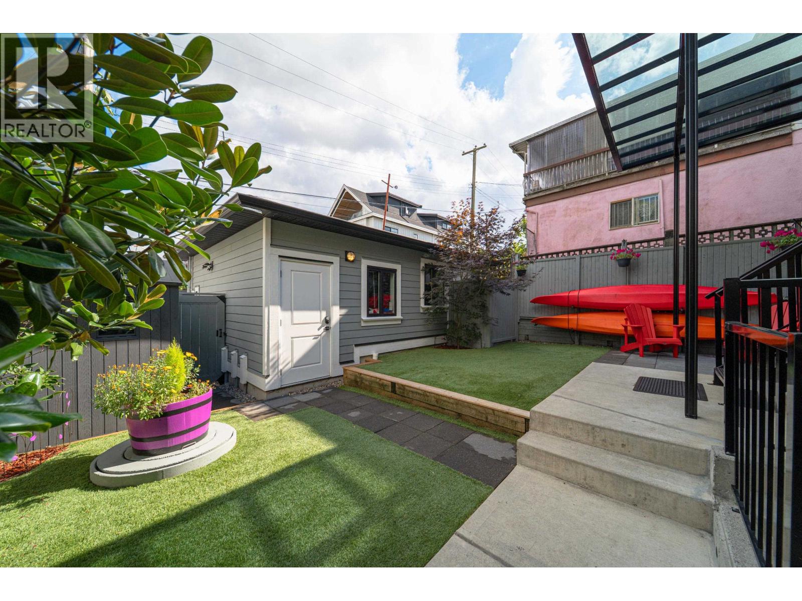 960 Renfrew Street, Vancouver, British Columbia  V5K 4B8 - Photo 27 - R3169399