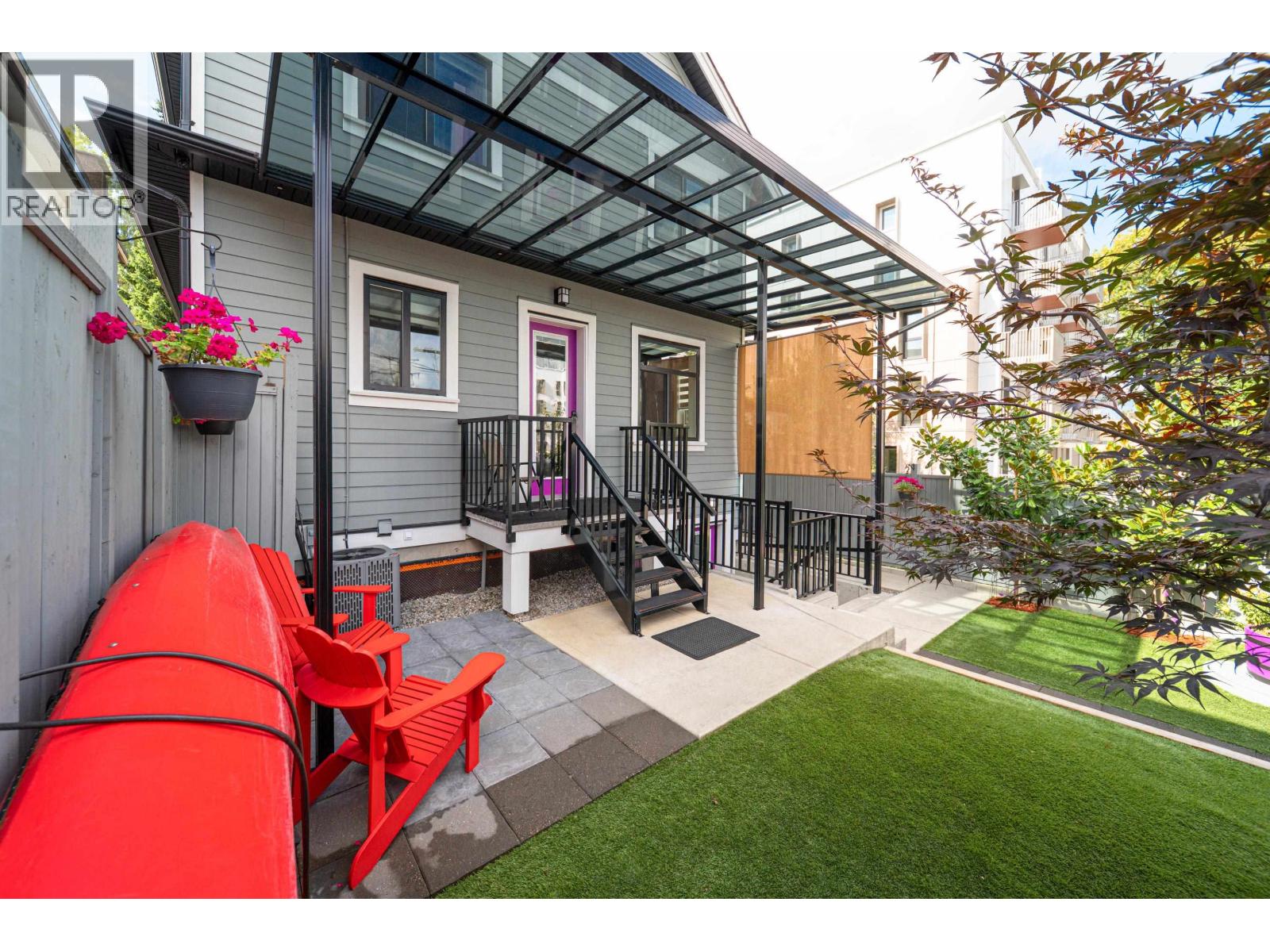 960 Renfrew Street, Vancouver, British Columbia  V5K 4B8 - Photo 28 - R3169399