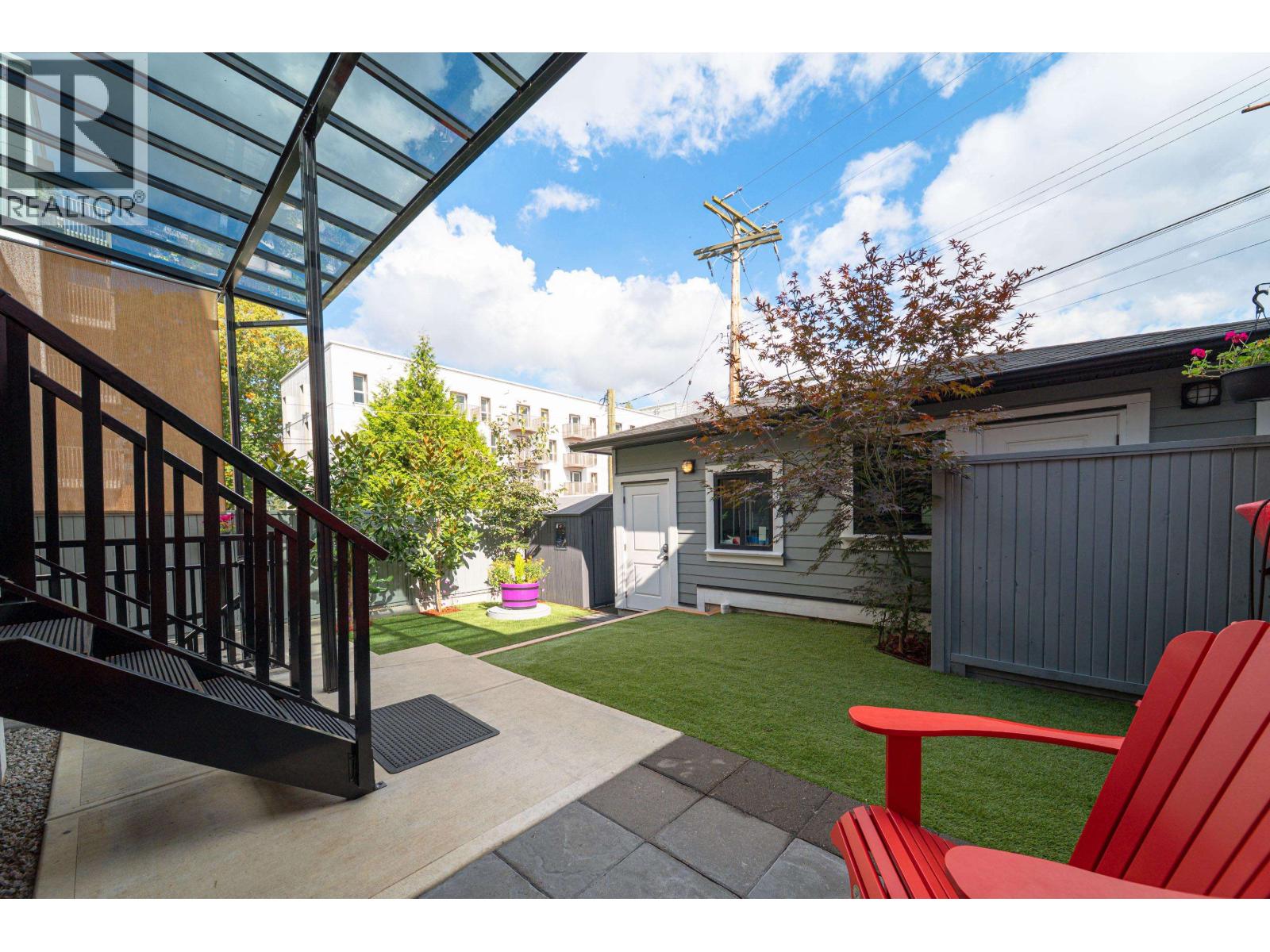 960 Renfrew Street, Vancouver, British Columbia  V5K 4B8 - Photo 29 - R3169399