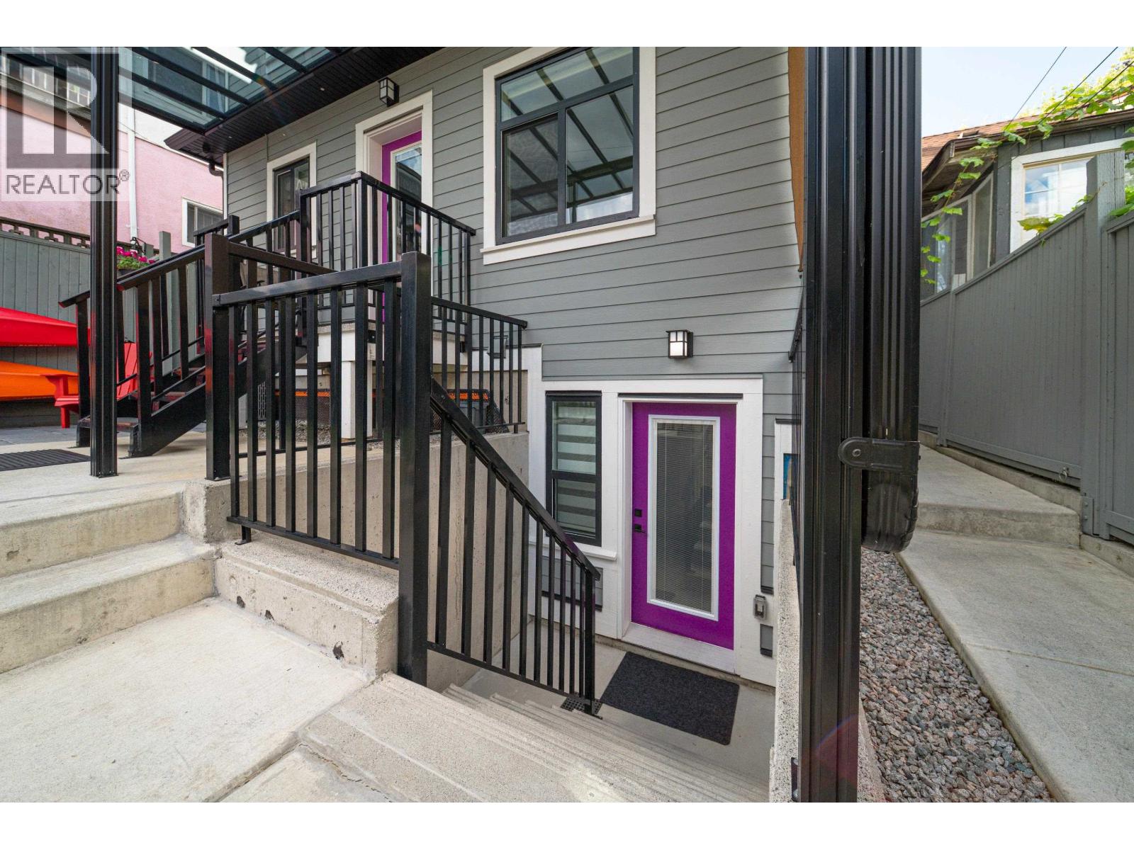 960 Renfrew Street, Vancouver, British Columbia  V5K 4B8 - Photo 30 - R3169399