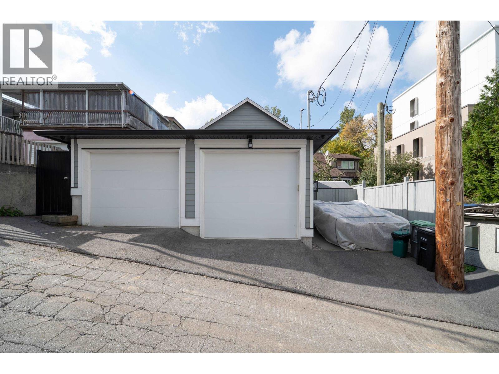 960 Renfrew Street, Vancouver, British Columbia  V5K 4B8 - Photo 31 - R3169399