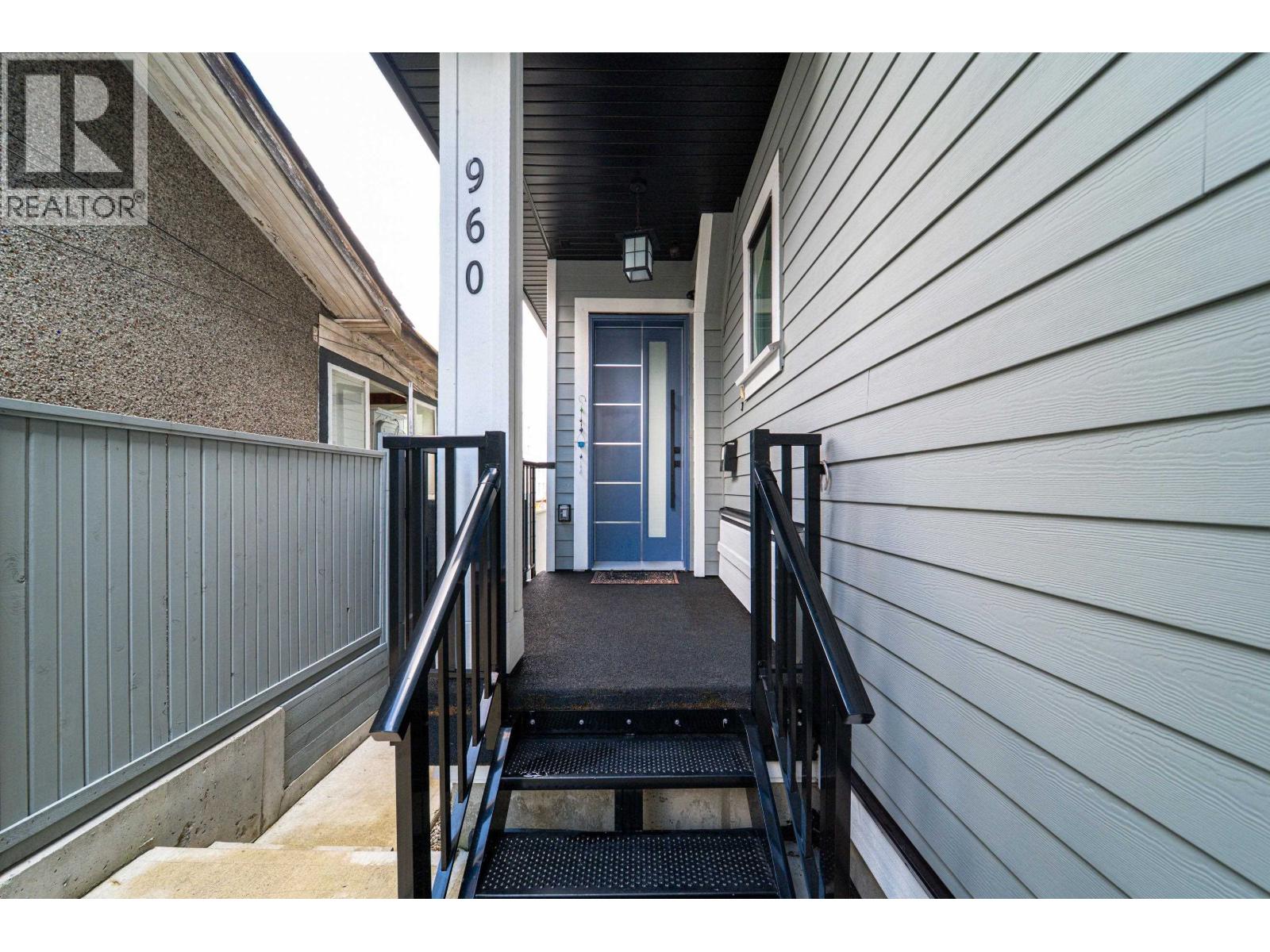 960 Renfrew Street, Vancouver, British Columbia  V5K 4B8 - Photo 34 - R3169399