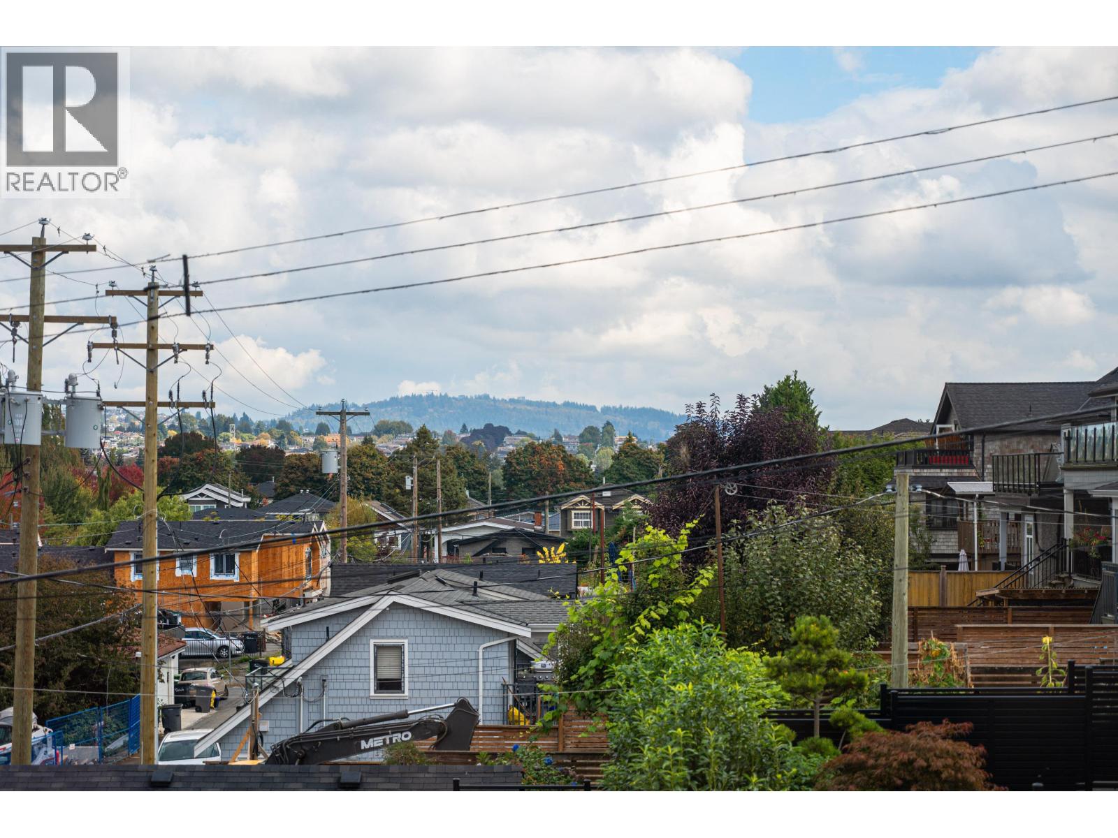 960 Renfrew Street, Vancouver, British Columbia  V5K 4B8 - Photo 35 - R3169399