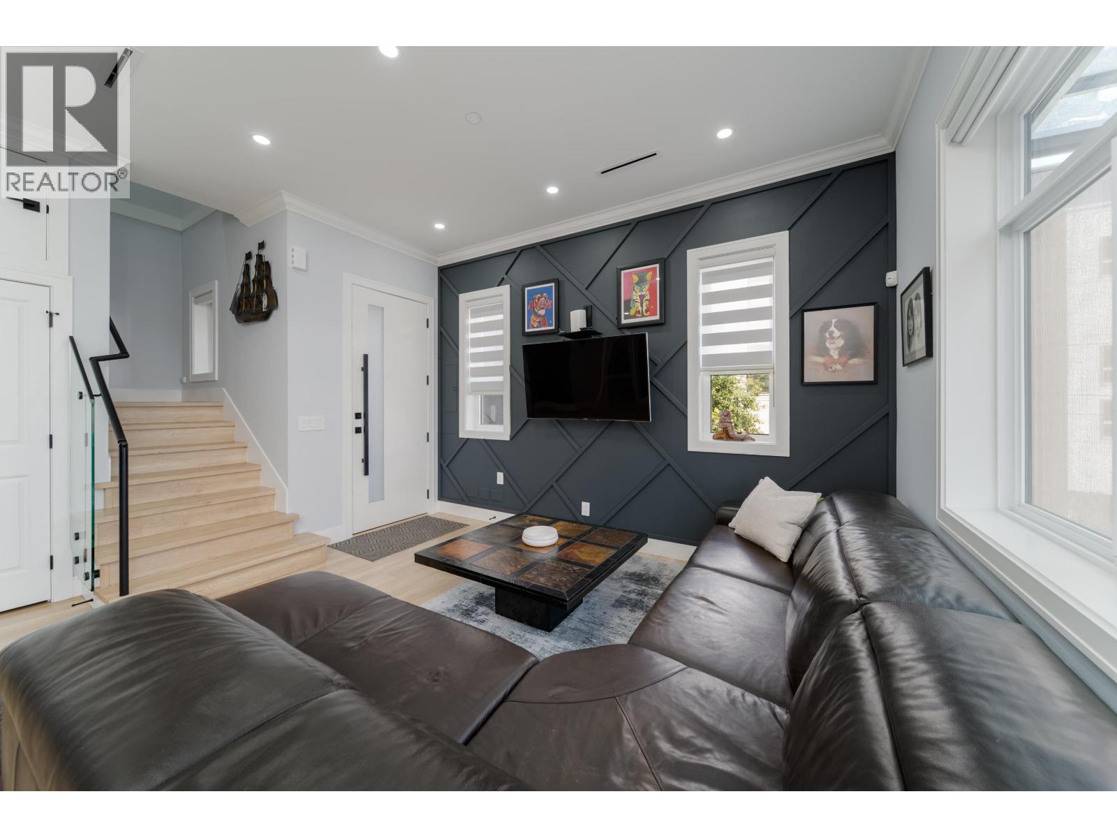960 Renfrew Street, Vancouver, British Columbia  V5K 4B8 - Photo 4 - R3169399