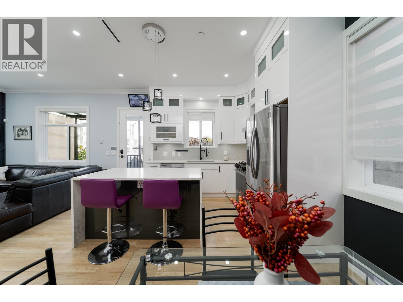 960 Renfrew Street, Vancouver, British Columbia  V5K 4B8 - Photo 6 - R3169399