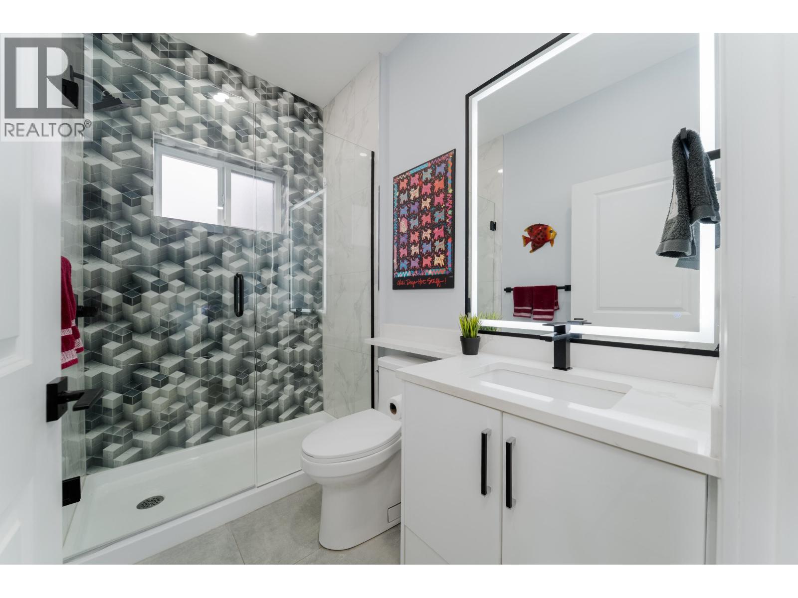 960 Renfrew Street, Vancouver, British Columbia  V5K 4B8 - Photo 8 - R3169399