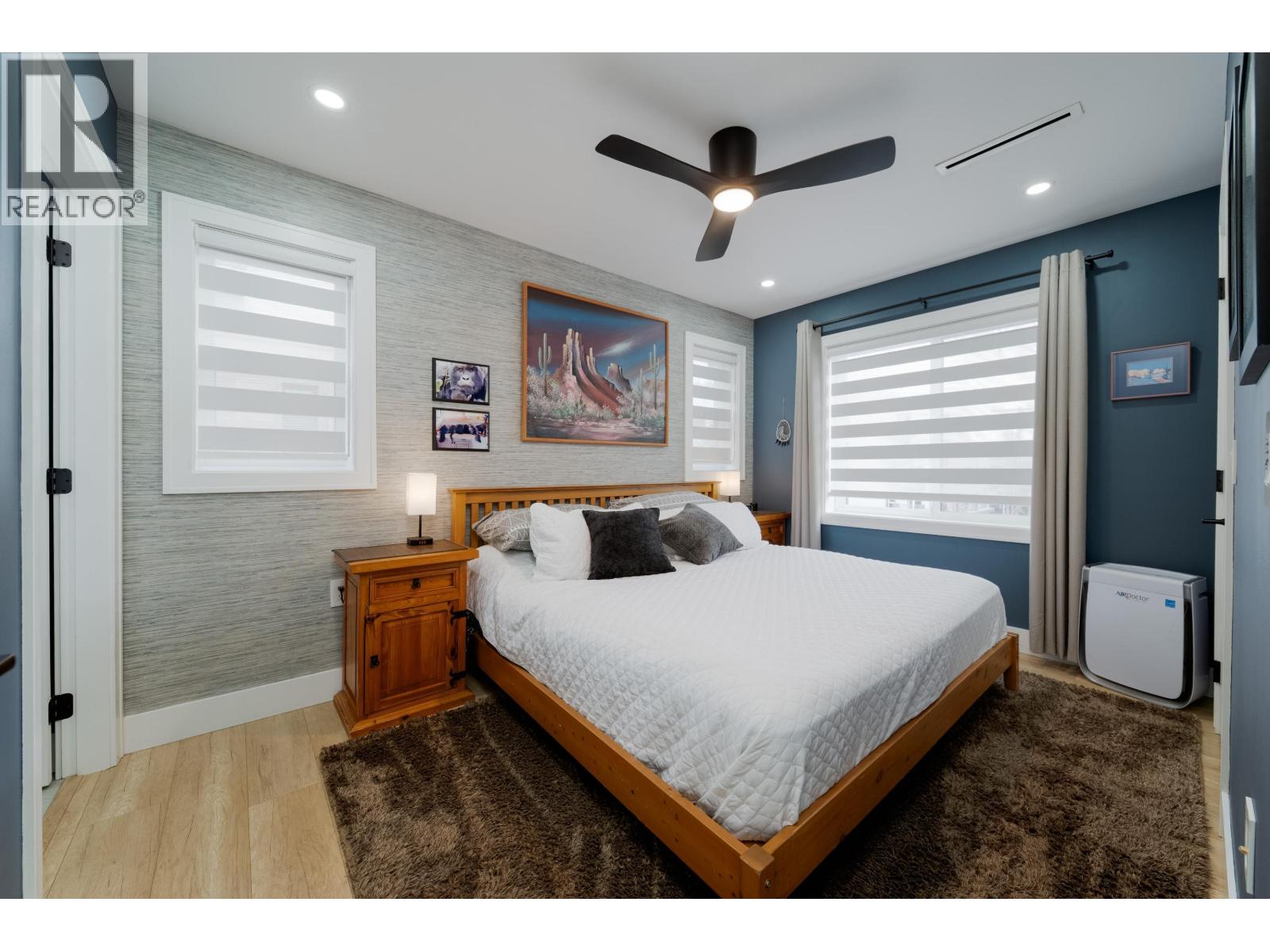 960 Renfrew Street, Vancouver, British Columbia  V5K 4B8 - Photo 9 - R3169399