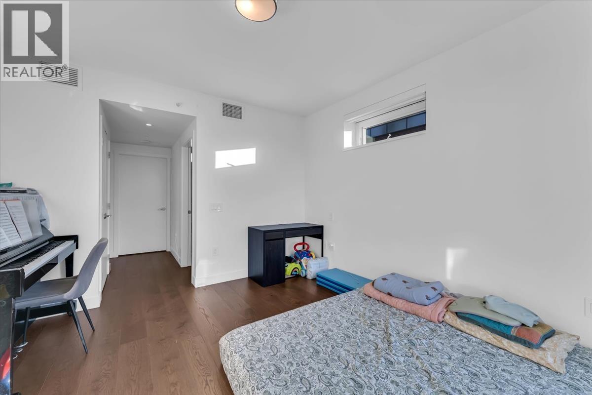607 1571 W 57th Avenue, Vancouver, British Columbia  V6P 0H7 - Photo 17 - R3169401