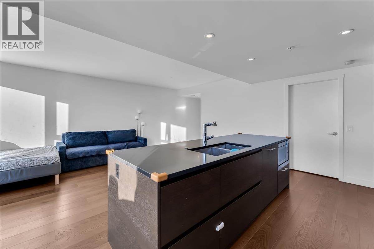 607 1571 W 57th Avenue, Vancouver, British Columbia  V6P 0H7 - Photo 9 - R3169401
