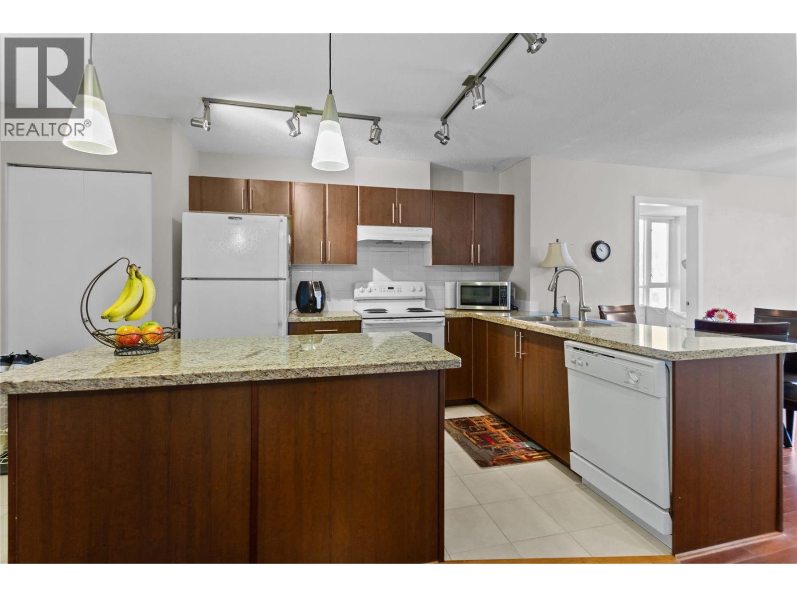2109 1178 Heffley Crescent, Coquitlam, British Columbia  V3B 0A7 - Photo 10 - R3169402