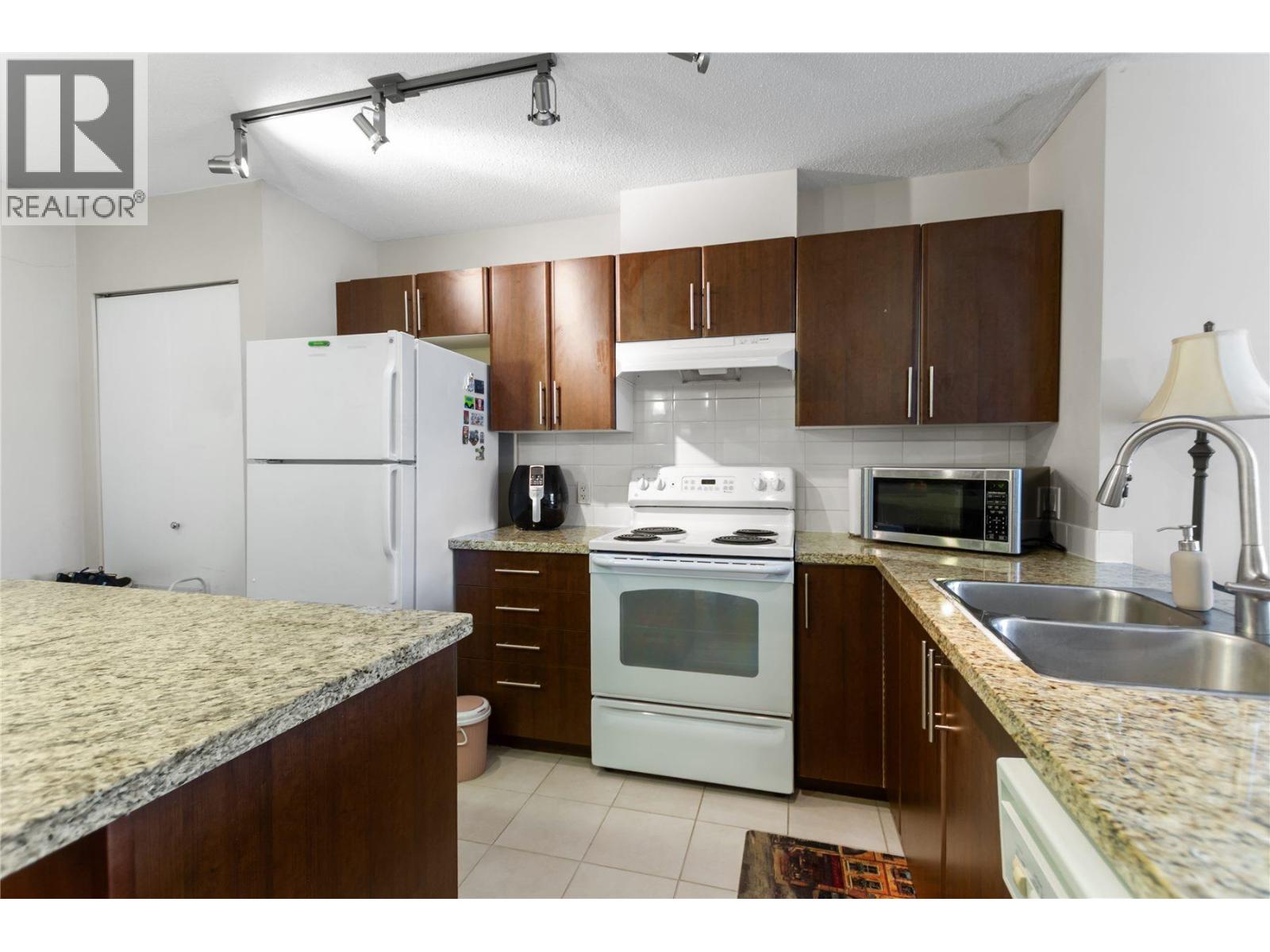 2109 1178 Heffley Crescent, Coquitlam, British Columbia  V3B 0A7 - Photo 11 - R3169402