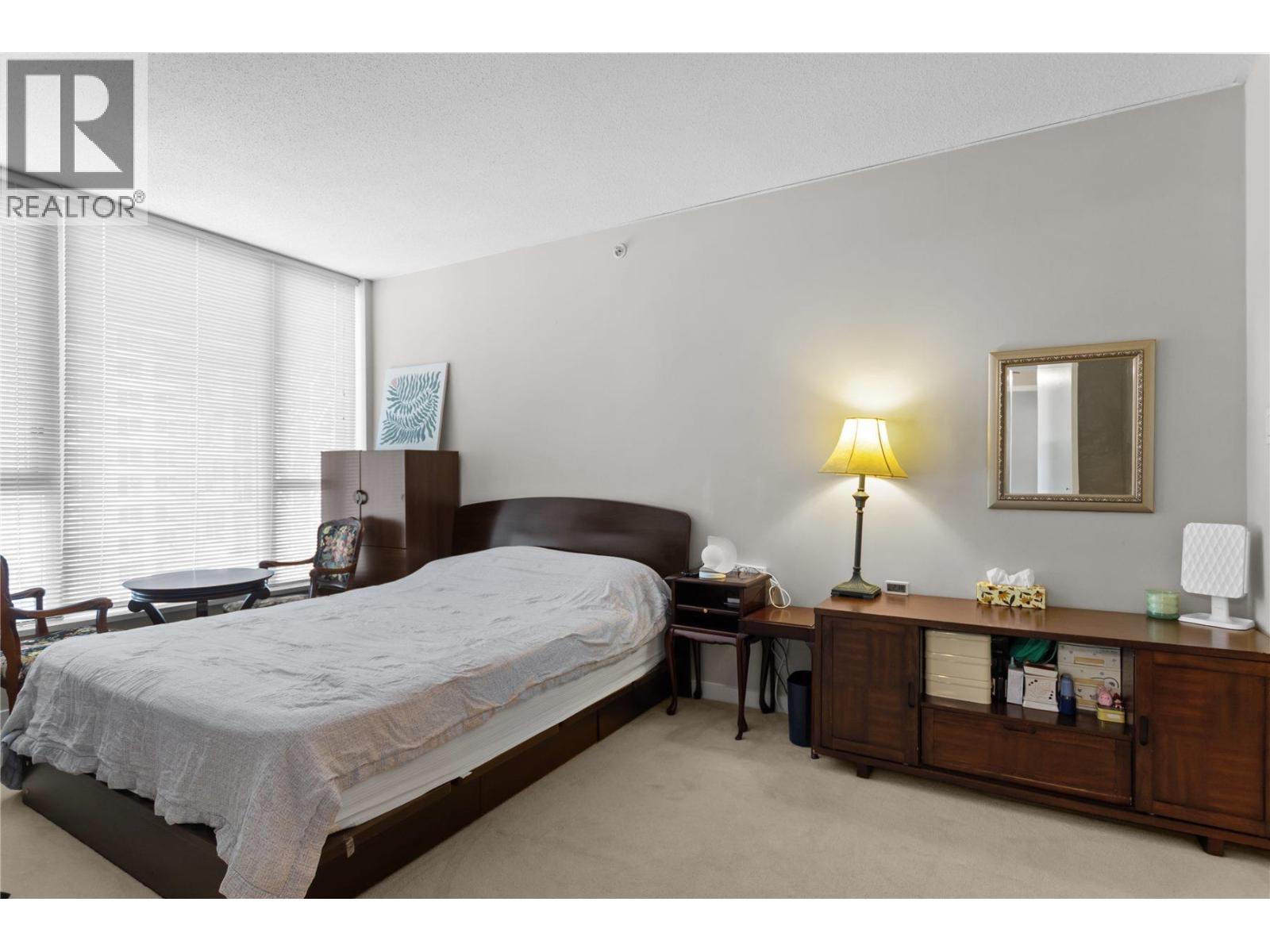 2109 1178 Heffley Crescent, Coquitlam, British Columbia  V3B 0A7 - Photo 12 - R3169402
