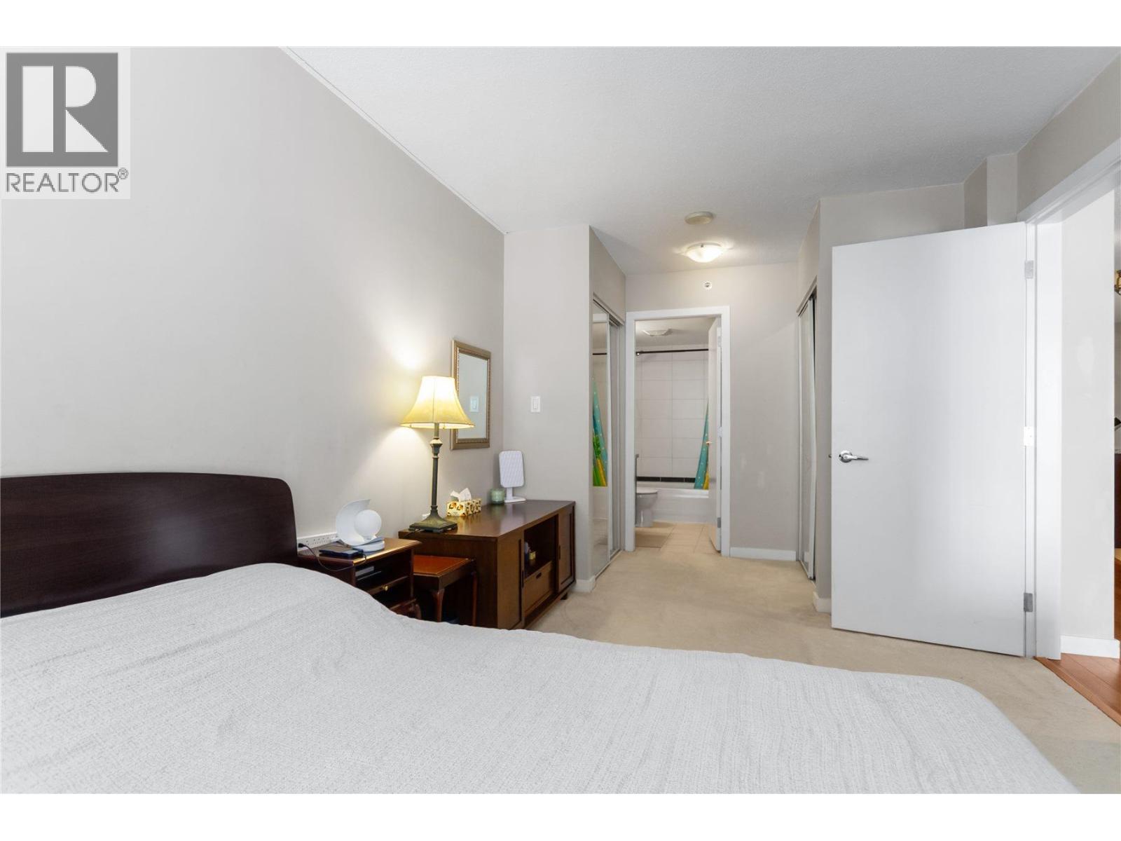 2109 1178 Heffley Crescent, Coquitlam, British Columbia  V3B 0A7 - Photo 13 - R3169402
