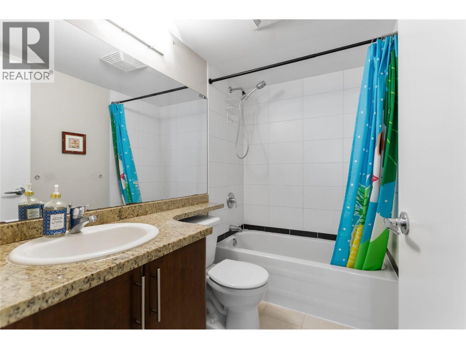 2109 1178 Heffley Crescent, Coquitlam, British Columbia  V3B 0A7 - Photo 14 - R3169402