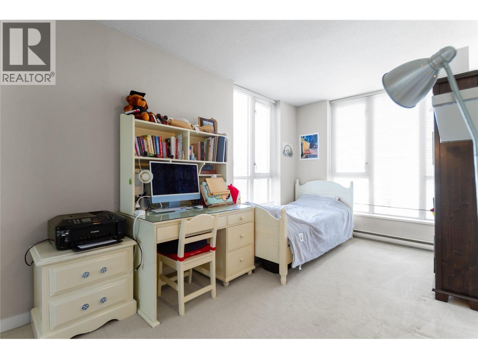 2109 1178 Heffley Crescent, Coquitlam, British Columbia  V3B 0A7 - Photo 15 - R3169402