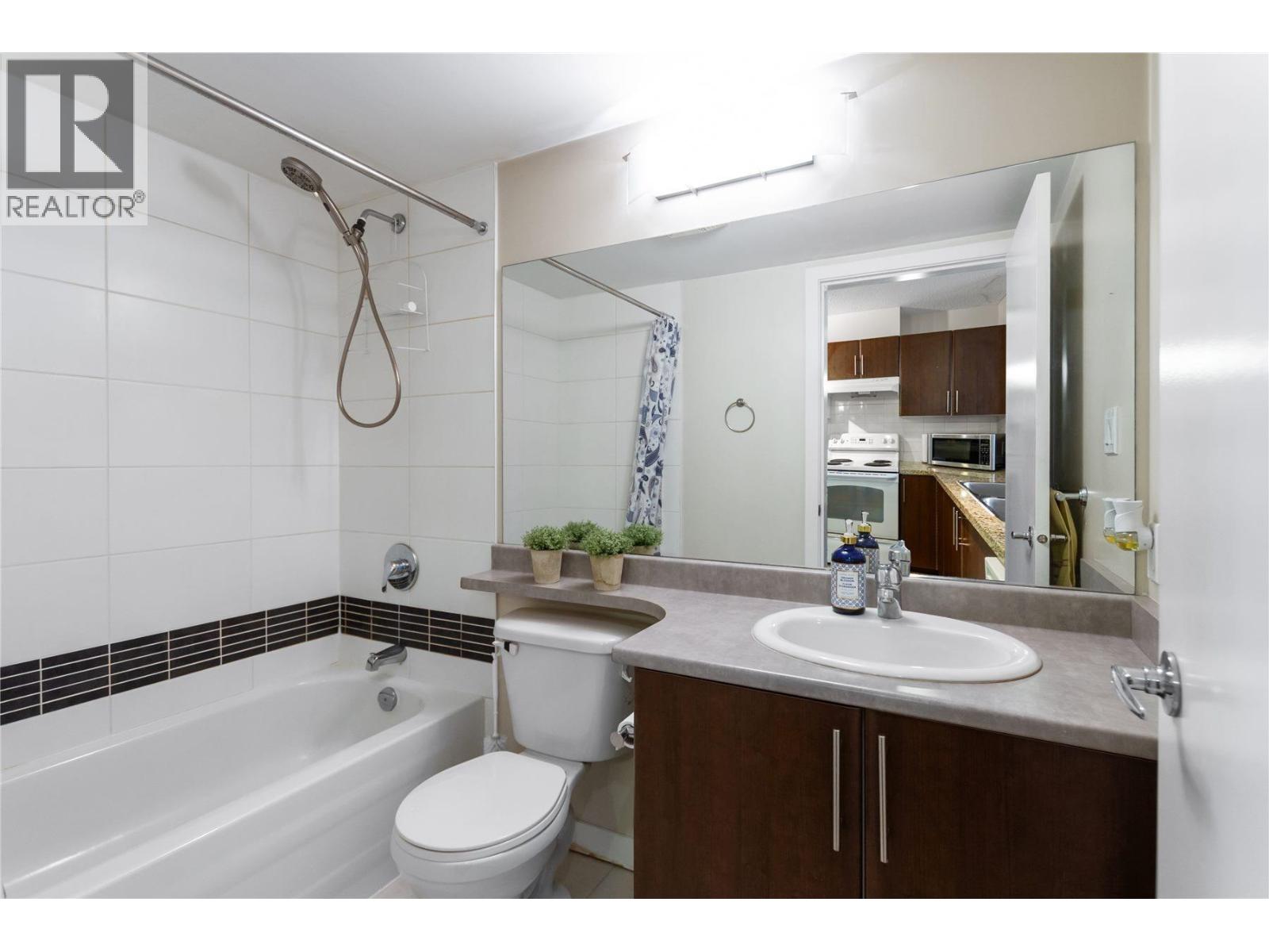 2109 1178 Heffley Crescent, Coquitlam, British Columbia  V3B 0A7 - Photo 17 - R3169402