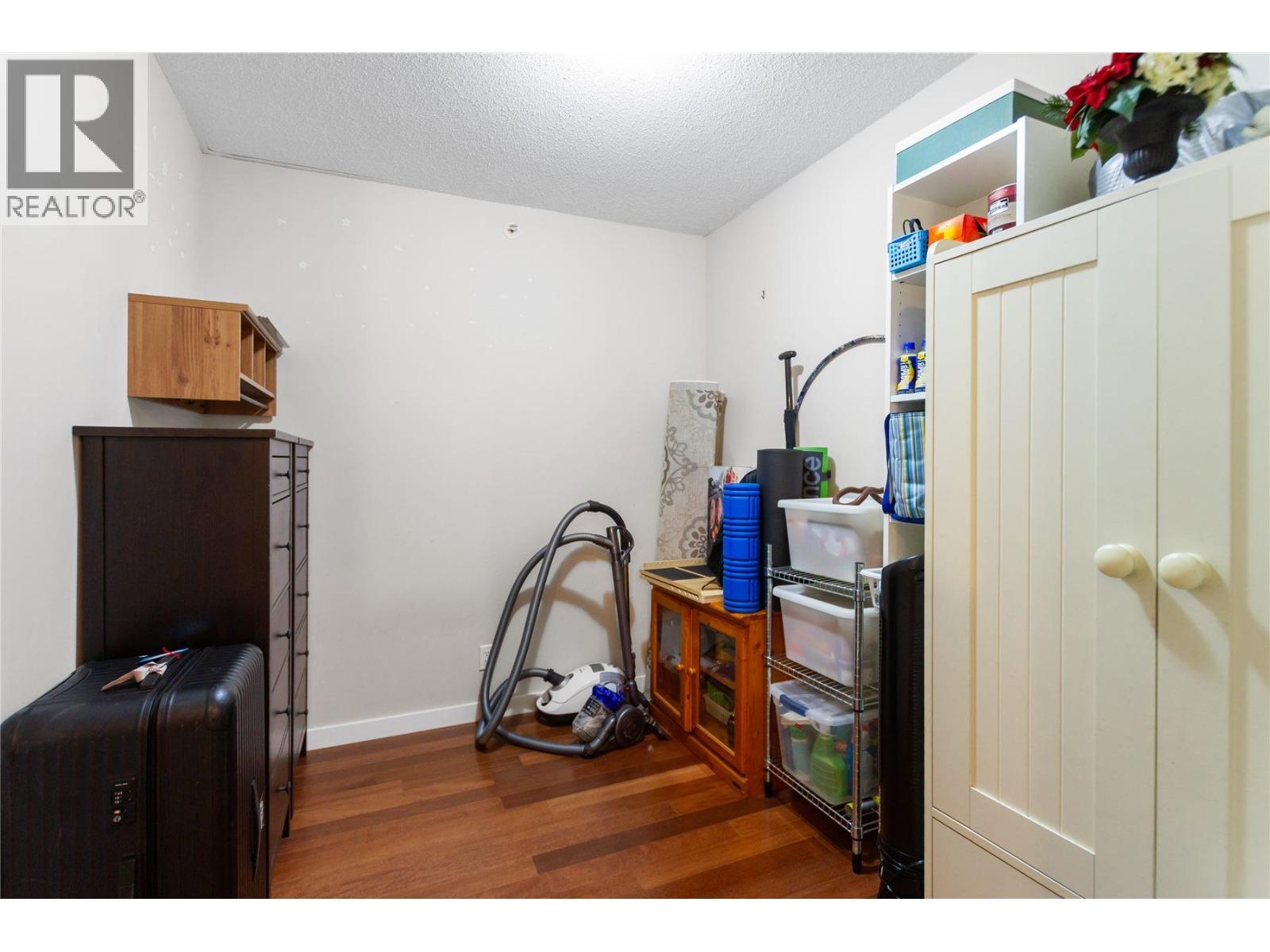 2109 1178 Heffley Crescent, Coquitlam, British Columbia  V3B 0A7 - Photo 18 - R3169402