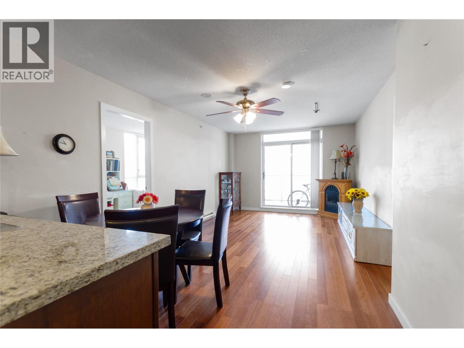 2109 1178 Heffley Crescent, Coquitlam, British Columbia  V3B 0A7 - Photo 3 - R3169402