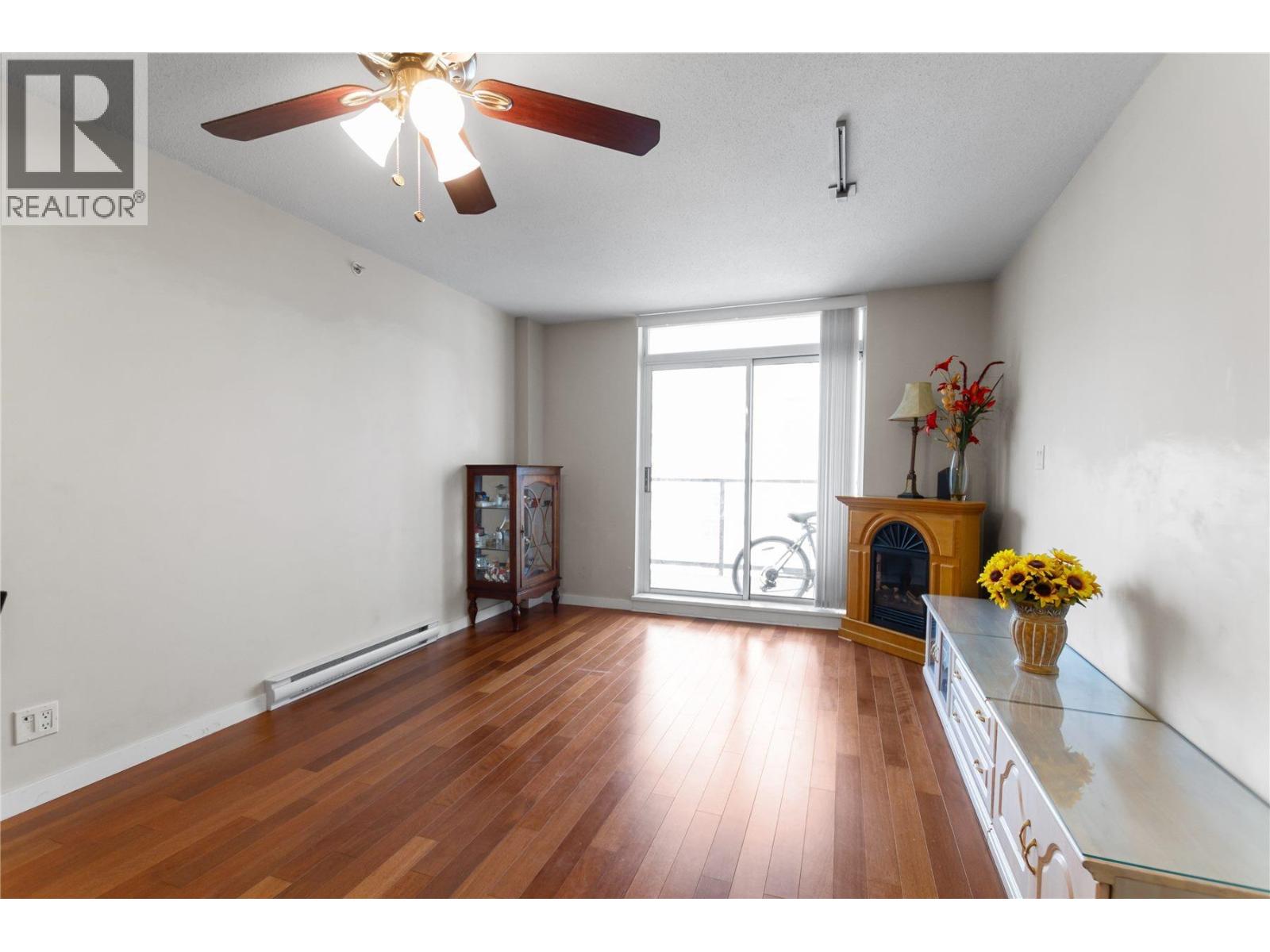 2109 1178 Heffley Crescent, Coquitlam, British Columbia  V3B 0A7 - Photo 4 - R3169402