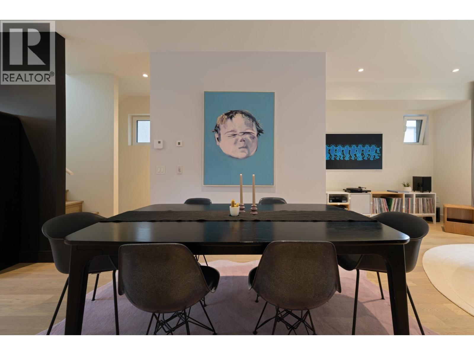 24 632 E 3rd Street, North Vancouver, British Columbia  V7L 0J1 - Photo 10 - R3169407