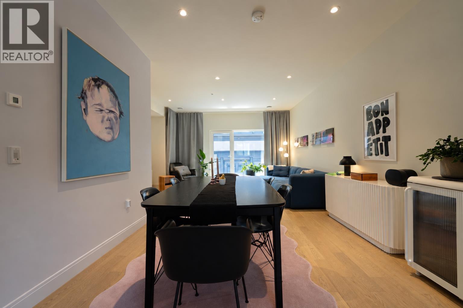 24 632 E 3rd Street, North Vancouver, British Columbia  V7L 0J1 - Photo 11 - R3169407