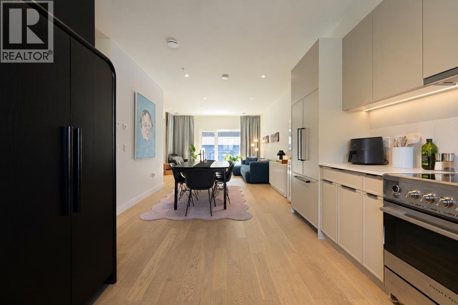 24 632 E 3rd Street, North Vancouver, British Columbia  V7L 0J1 - Photo 12 - R3169407