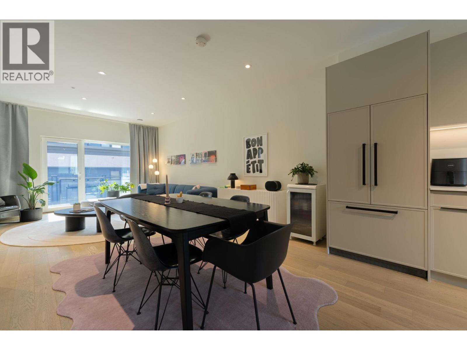 24 632 E 3rd Street, North Vancouver, British Columbia  V7L 0J1 - Photo 13 - R3169407