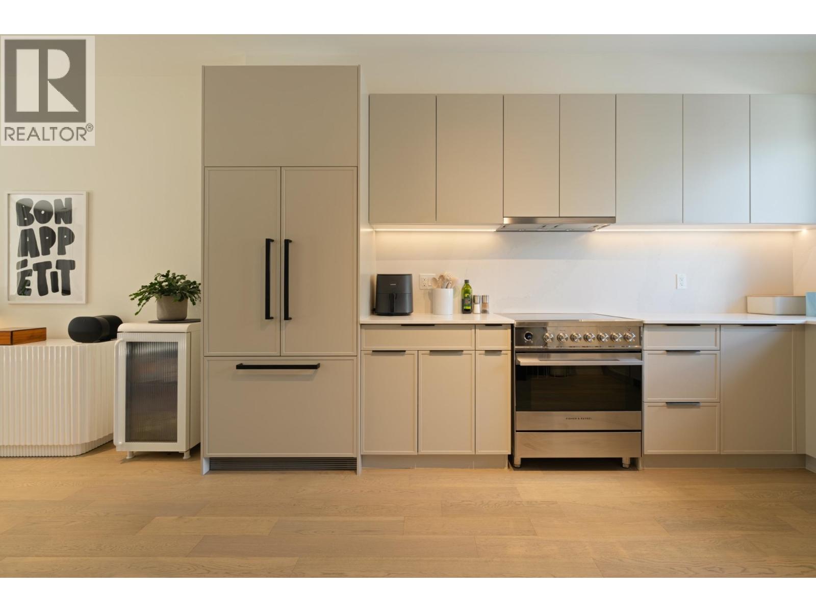 24 632 E 3rd Street, North Vancouver, British Columbia  V7L 0J1 - Photo 14 - R3169407