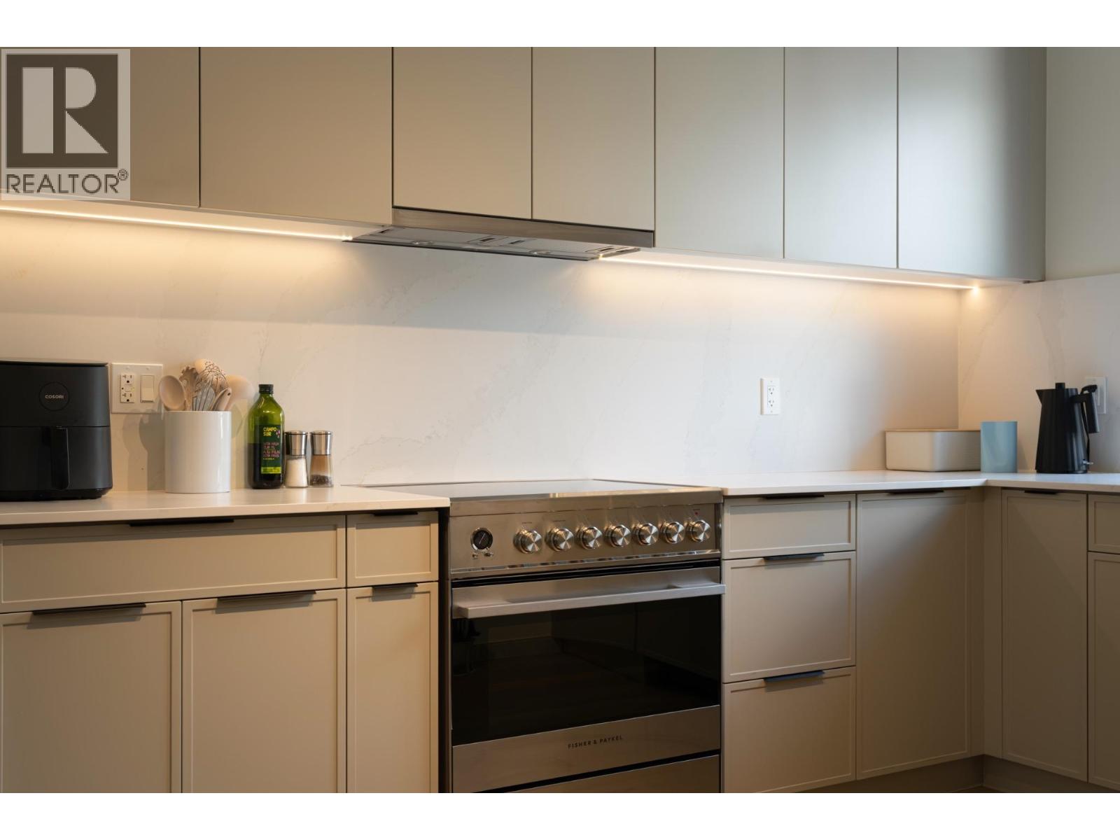 24 632 E 3rd Street, North Vancouver, British Columbia  V7L 0J1 - Photo 15 - R3169407