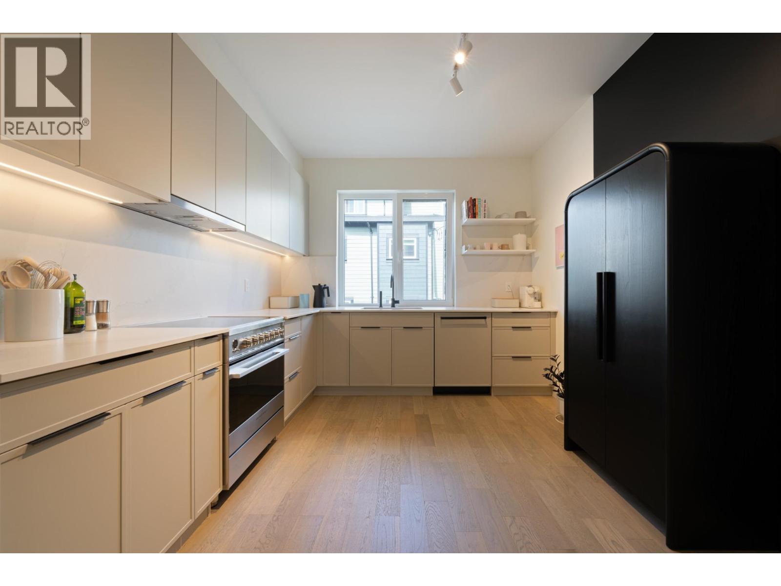 24 632 E 3rd Street, North Vancouver, British Columbia  V7L 0J1 - Photo 17 - R3169407