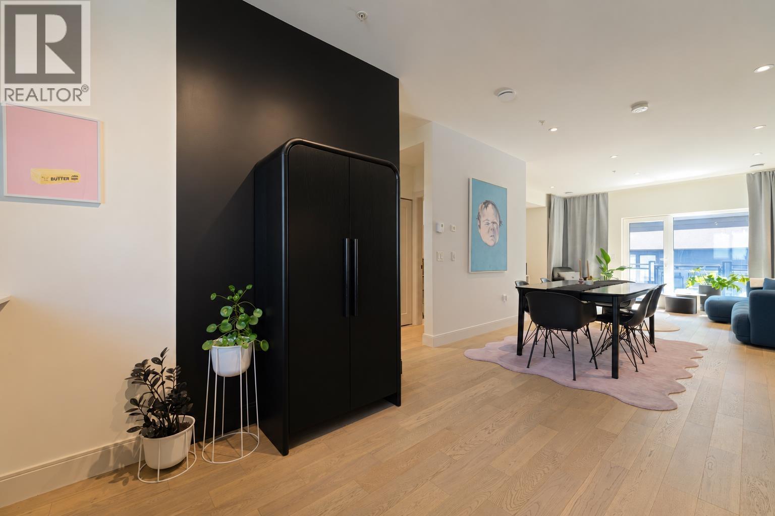 24 632 E 3rd Street, North Vancouver, British Columbia  V7L 0J1 - Photo 19 - R3169407