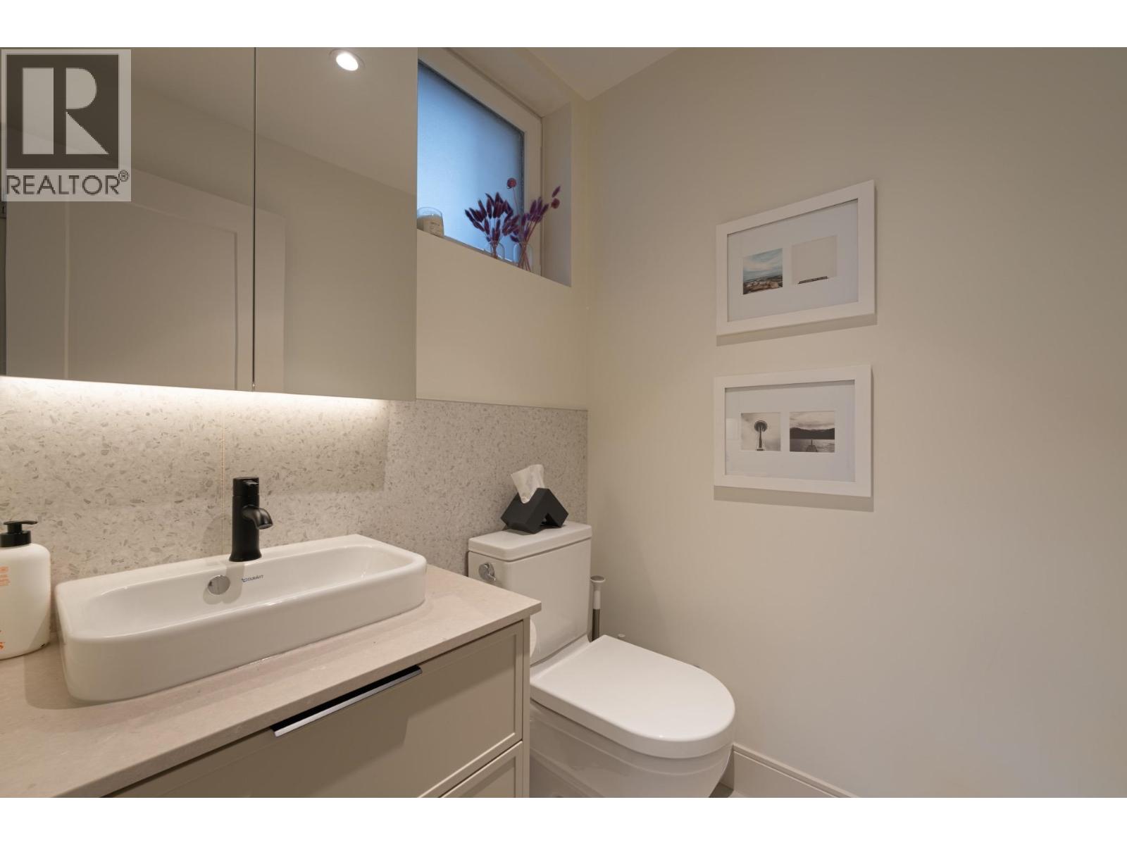 24 632 E 3rd Street, North Vancouver, British Columbia  V7L 0J1 - Photo 20 - R3169407