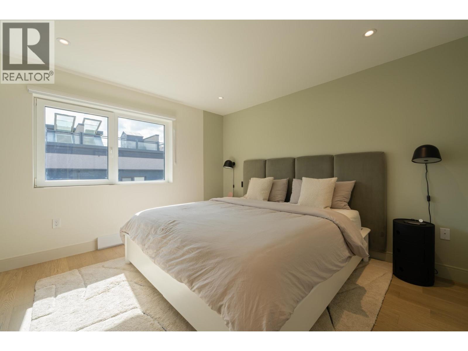 24 632 E 3rd Street, North Vancouver, British Columbia  V7L 0J1 - Photo 21 - R3169407