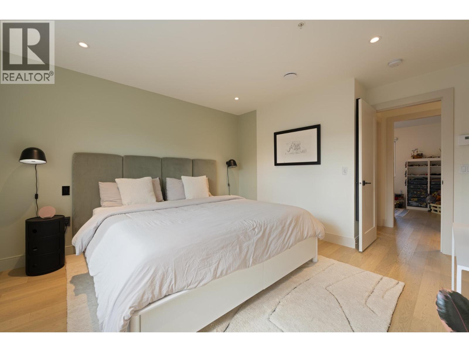 24 632 E 3rd Street, North Vancouver, British Columbia  V7L 0J1 - Photo 22 - R3169407