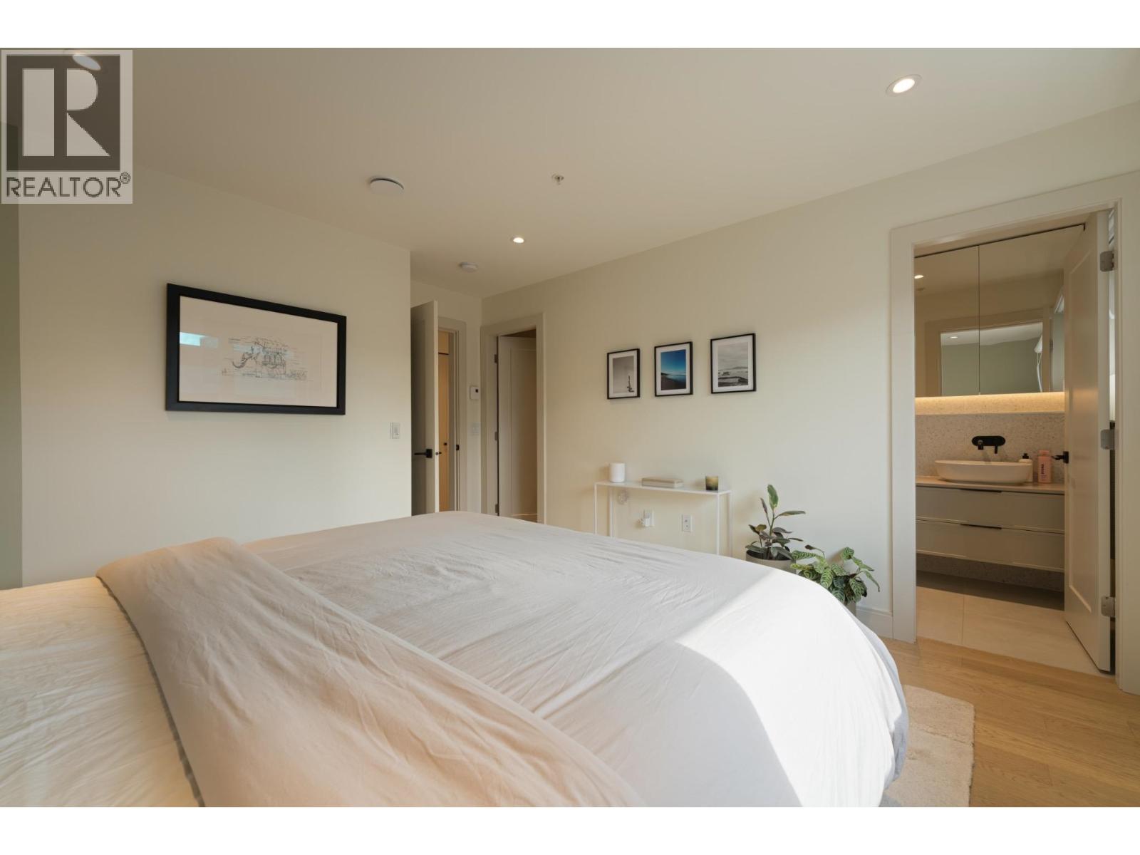 24 632 E 3rd Street, North Vancouver, British Columbia  V7L 0J1 - Photo 23 - R3169407