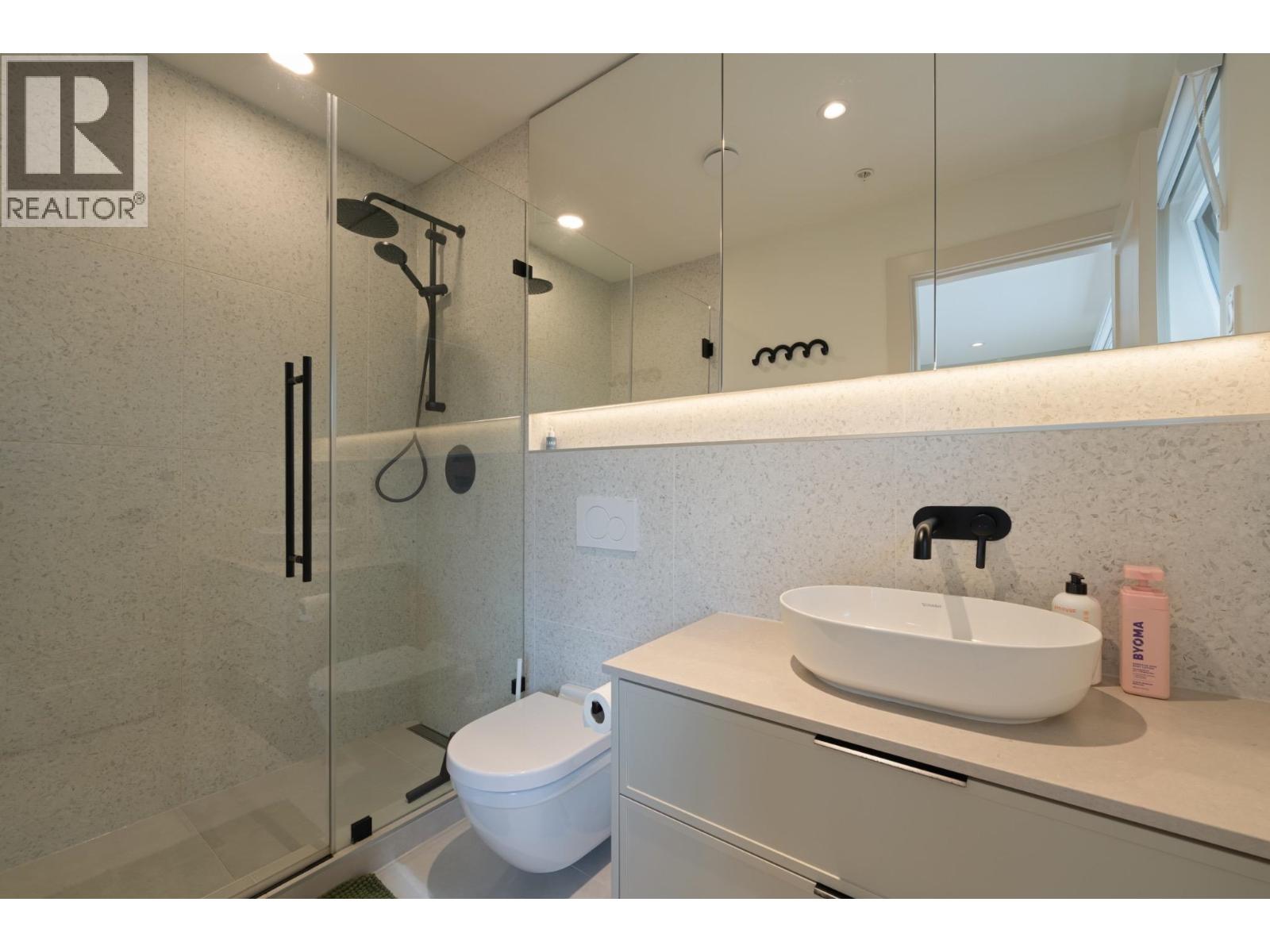 24 632 E 3rd Street, North Vancouver, British Columbia  V7L 0J1 - Photo 24 - R3169407