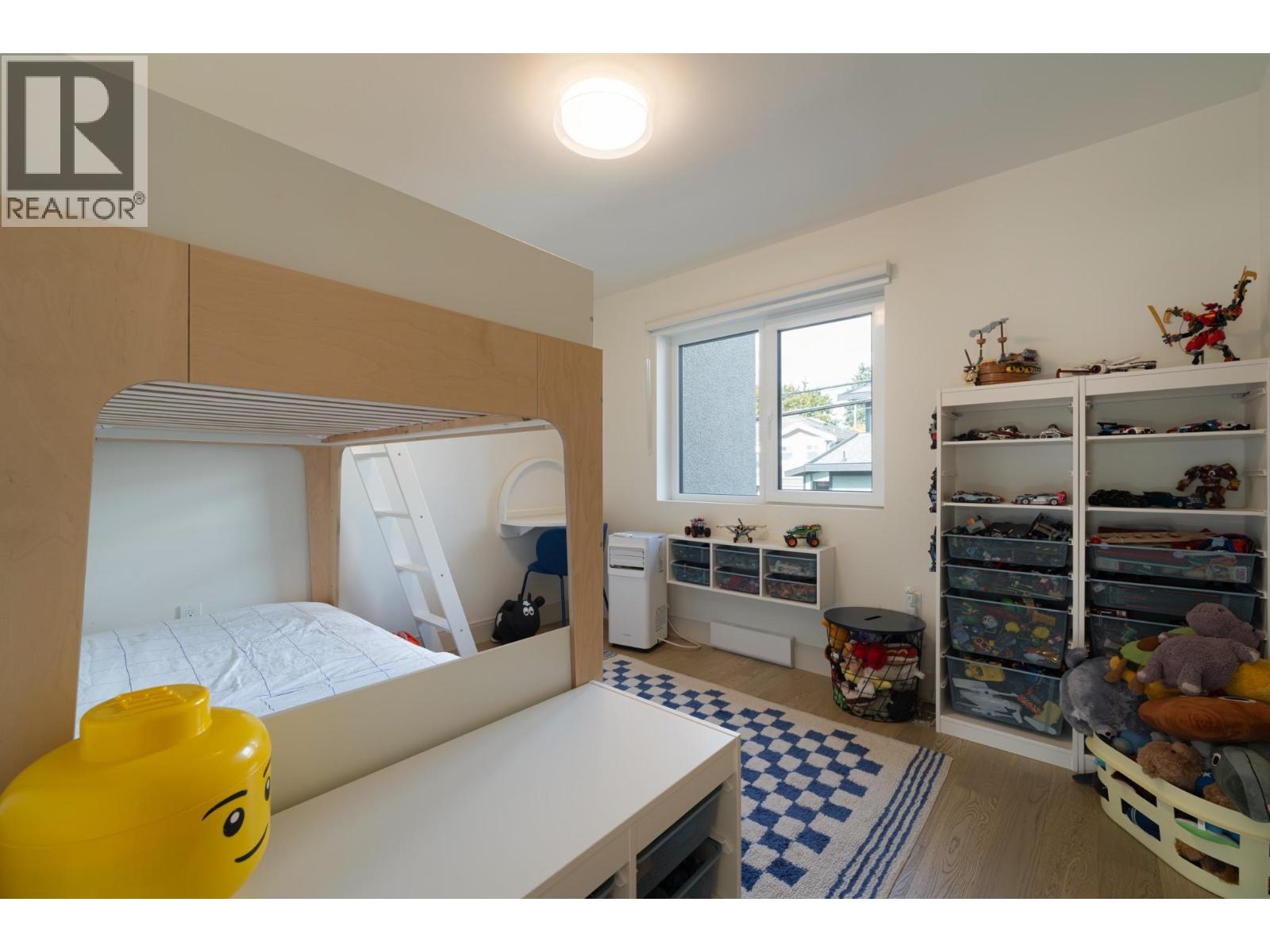24 632 E 3rd Street, North Vancouver, British Columbia  V7L 0J1 - Photo 25 - R3169407