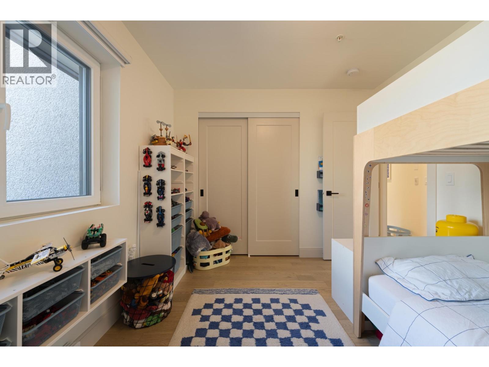24 632 E 3rd Street, North Vancouver, British Columbia  V7L 0J1 - Photo 26 - R3169407