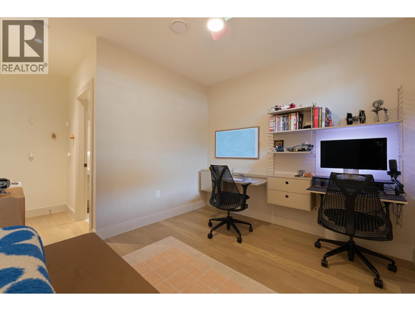 24 632 E 3rd Street, North Vancouver, British Columbia  V7L 0J1 - Photo 28 - R3169407