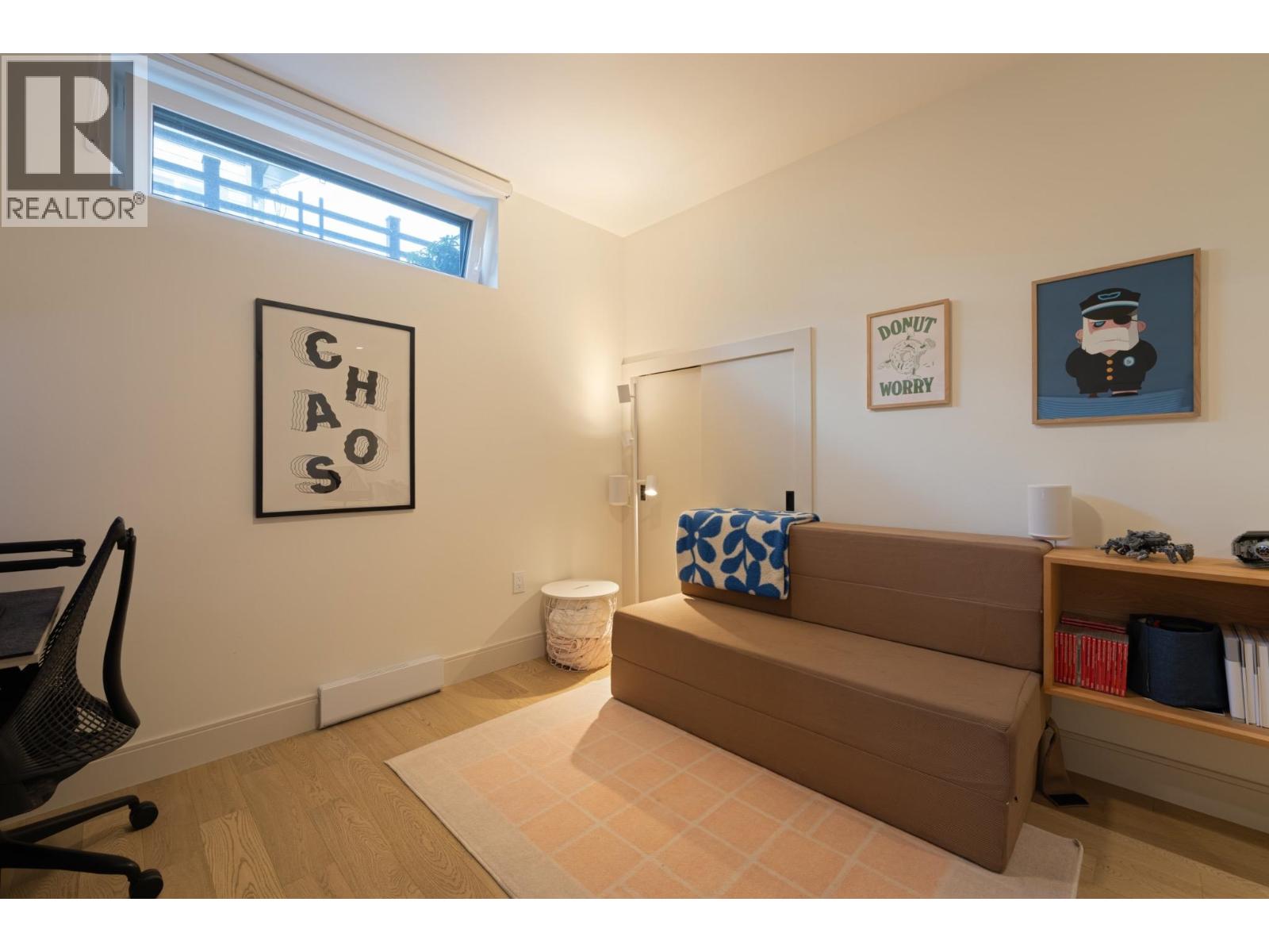 24 632 E 3rd Street, North Vancouver, British Columbia  V7L 0J1 - Photo 29 - R3169407