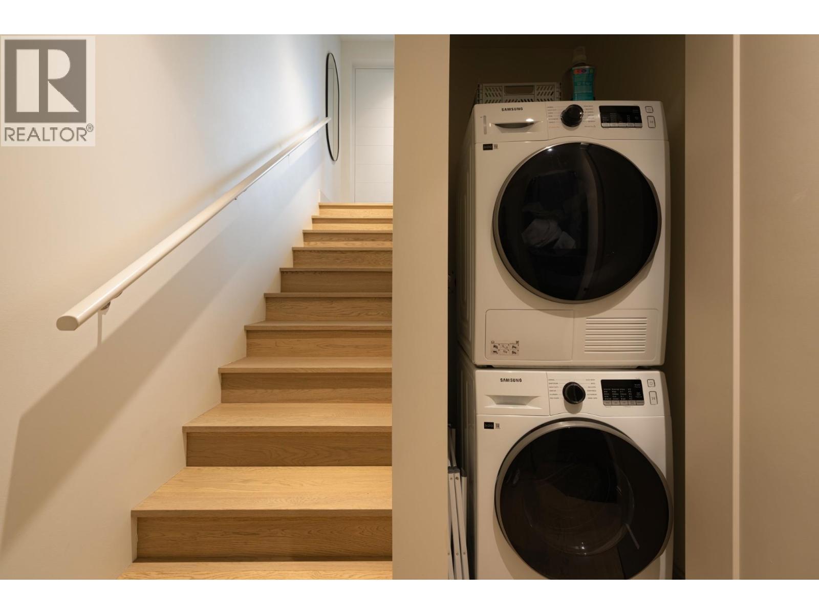 24 632 E 3rd Street, North Vancouver, British Columbia  V7L 0J1 - Photo 32 - R3169407