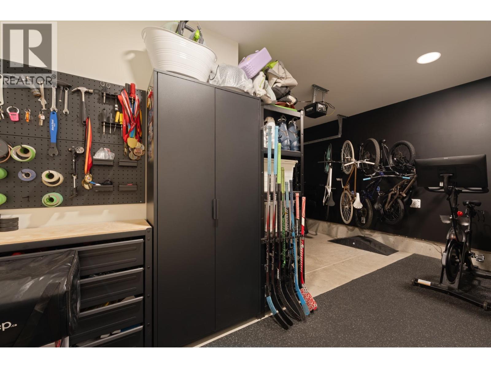 24 632 E 3rd Street, North Vancouver, British Columbia  V7L 0J1 - Photo 34 - R3169407
