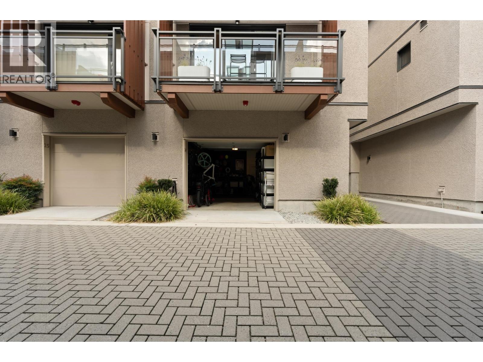 24 632 E 3rd Street, North Vancouver, British Columbia  V7L 0J1 - Photo 36 - R3169407