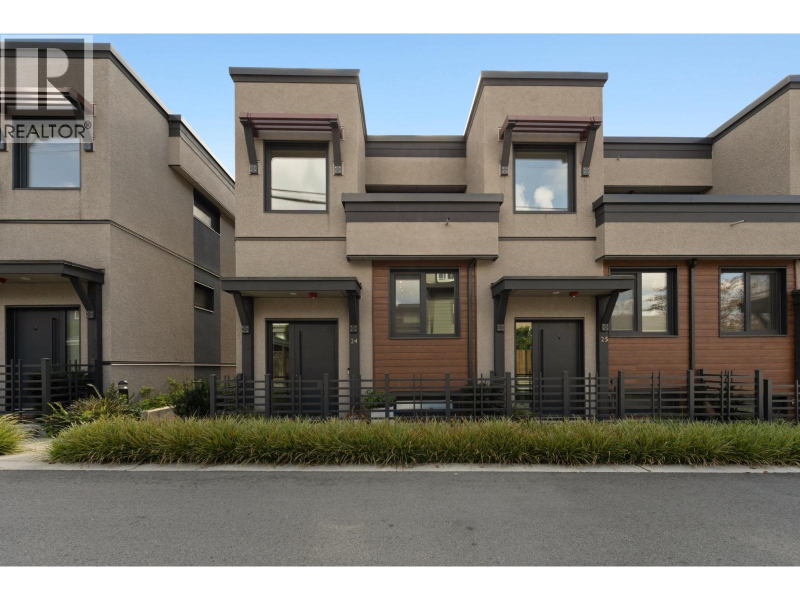 24 632 E 3rd Street, North Vancouver, British Columbia  V7L 0J1 - Photo 37 - R3169407