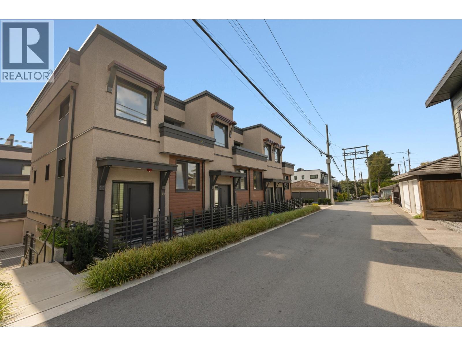 24 632 E 3rd Street, North Vancouver, British Columbia  V7L 0J1 - Photo 38 - R3169407