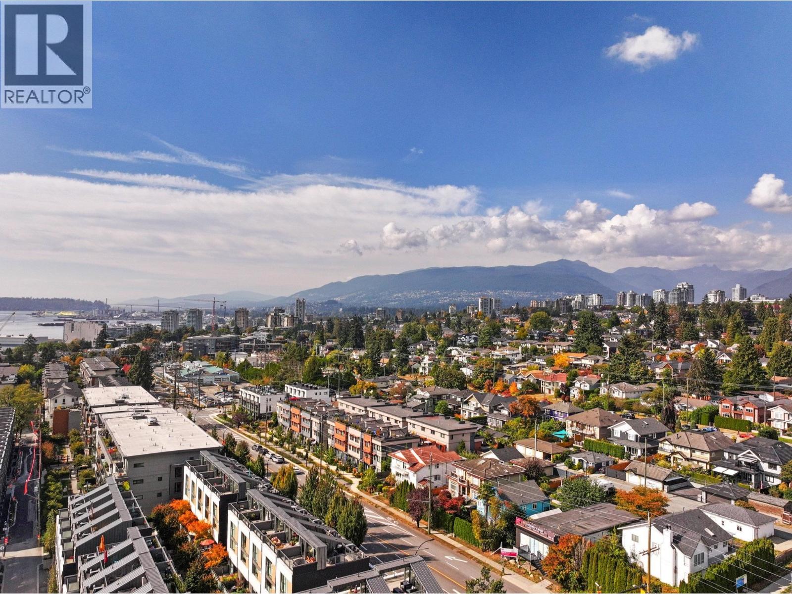24 632 E 3rd Street, North Vancouver, British Columbia  V7L 0J1 - Photo 39 - R3169407