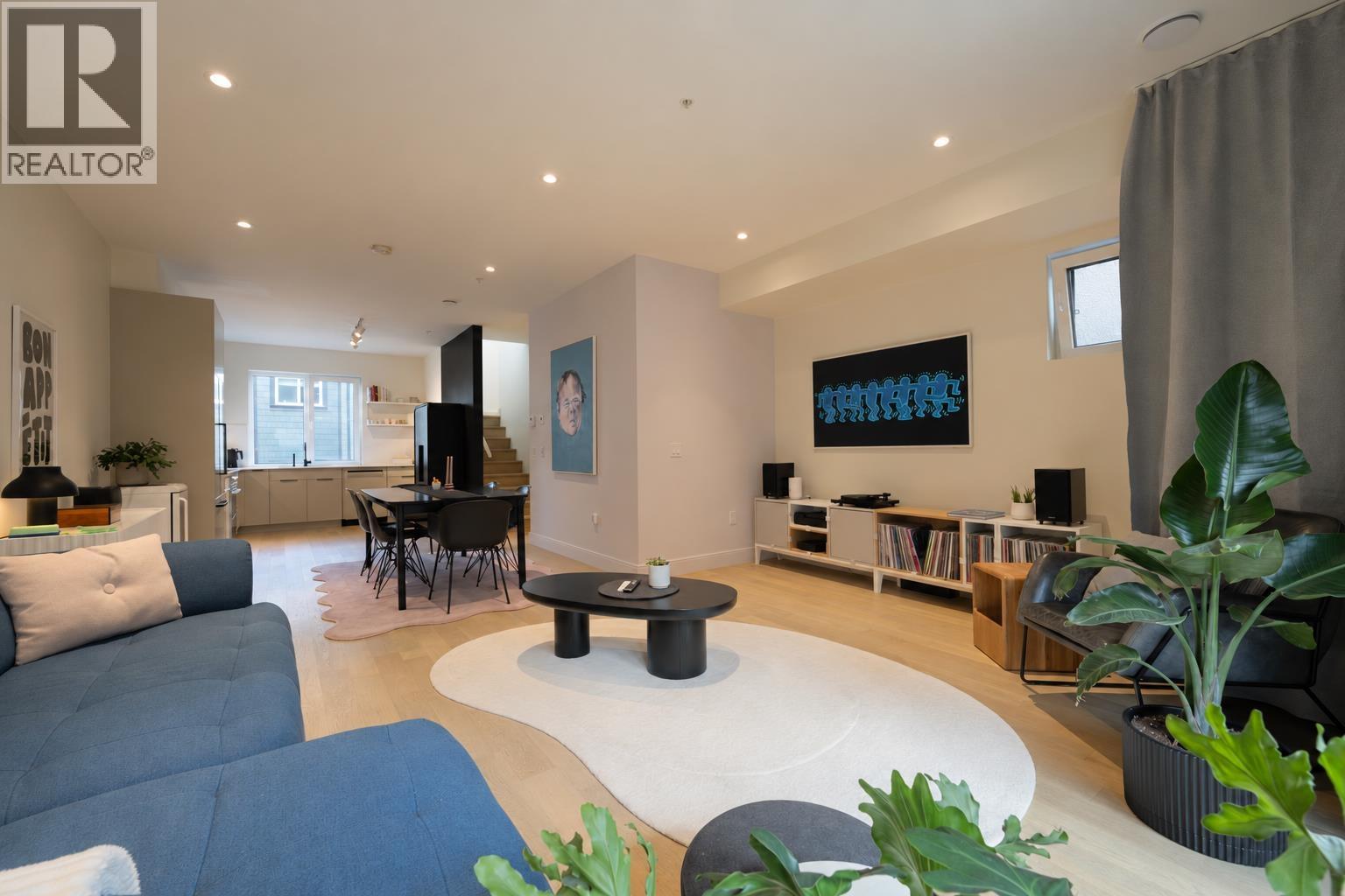 24 632 E 3rd Street, North Vancouver, British Columbia  V7L 0J1 - Photo 5 - R3169407