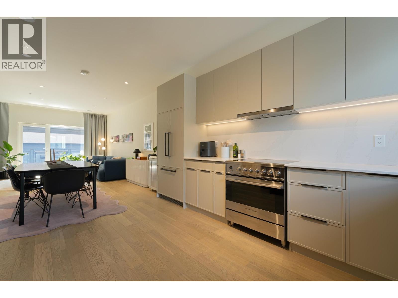 24 632 E 3rd Street, North Vancouver, British Columbia  V7L 0J1 - Photo 8 - R3169407